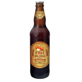 wilenski-kwas-chlebowy-z-jablkiem-bez-konserwantow-500-ml