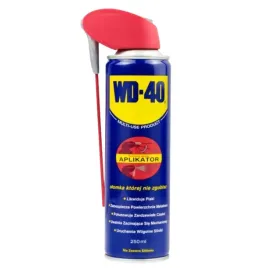 wd-40-preparat-wielofunkcyjny-smar-penetrujacy-konserwujacy-250-ml