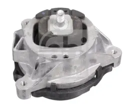 febi-bilstein-103429-lozyskowanie-silnika