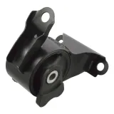 febi-bilstein-103234