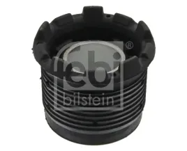 febi-bilstein-10300-lozyskowanie-korpus-osi