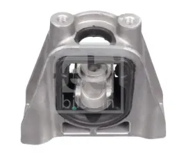 febi-bilstein-103183-zawieszenie-automatyczna-skrzynia-biegow