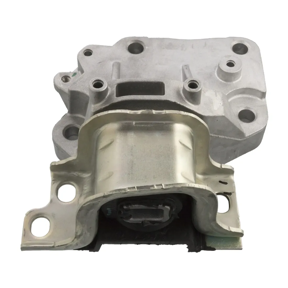 febi-bilstein-102702-stan-nowy