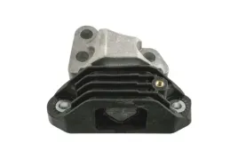 febi-bilstein-102700