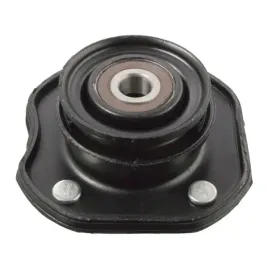 febi-bilstein-102107-zestaw-naprawczy-mocowanie-amortyzatora