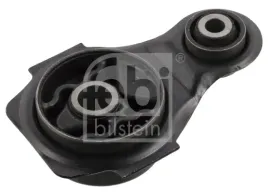 febi-bilstein-102046-lozyskowanie-silnika