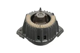 febi-bilstein-101055-lozyskowanie-silnika