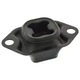 febi-bilstein-100502