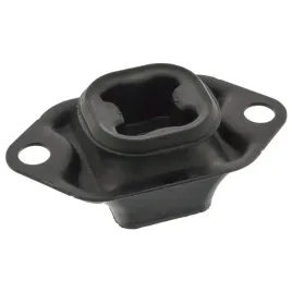 febi-bilstein-100502