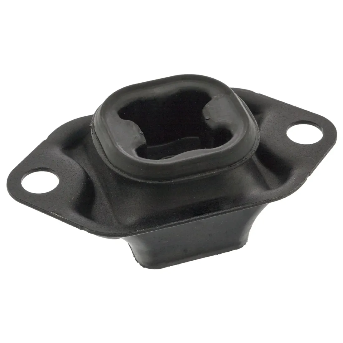 febi-bilstein-100502-stan-nowy