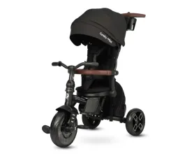 qplay-rowerek-trojkolowy-comfo-max-black