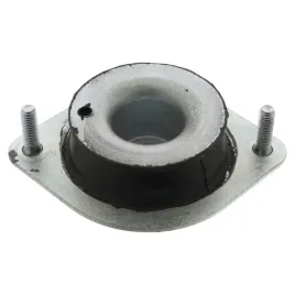 febi-bilstein-09478-lozyskowanie-silnika