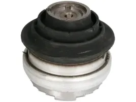 febi-bilstein-09151-lozyskowanie-silnika