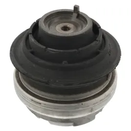 febi-bilstein-09152-lozyskowanie-silnika
