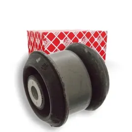 febi-bilstein-07609-lozyskowanie-korpus-osi