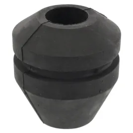 febi-bilstein-07625-lozyskowanie-silnika