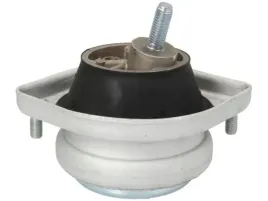 febi-bilstein-08783-lozyskowanie-silnika