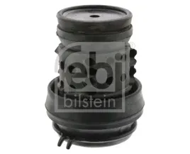 febi-bilstein-07185-lozyskowanie-silnika