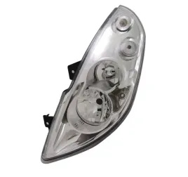 renault-master-2010-reflektor-lampa-przod-lewy