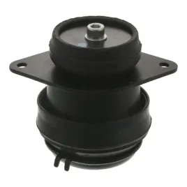 febi-bilstein-07124-lozyskowanie-silnika