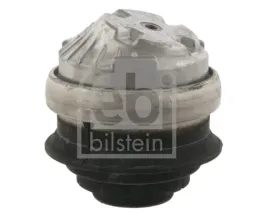 febi-bilstein-07023-lozyskowanie-silnika