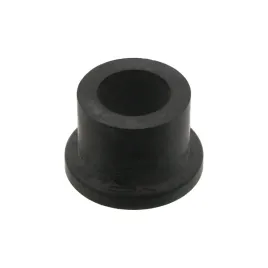 zawieszenie-generator-febi-bilstein-01612
