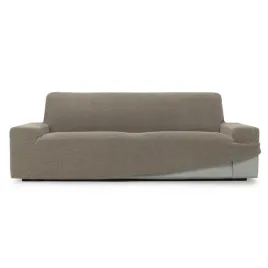 pokrowiec-na-sofe-kanape-sofaskins