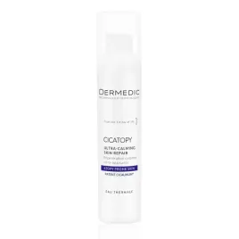 dermedic-cicatopy-ultrakojacy-krem-naprawczy-40-ml