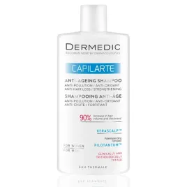 dermedic-capilarte-szampon-anti-ageing-300-ml
