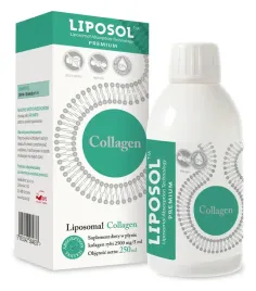 liposol-liposomalny-collagen-rybi-5g-10ml-250-ml