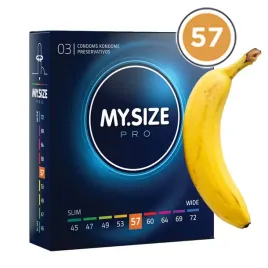 prezerwatywy-kondomy-my-size-pro-rozmiar-57-3-szt