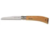 opinel-pila-12