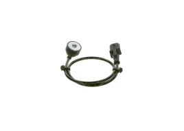 bosch-0-261-231-144-czujnik-spalania-stukowego