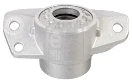 febi-bilstein-175975-mocowanie-amortyzatora
