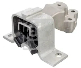 febi-bilstein-175250-lozyskowanie-silnika