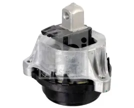 febi-bilstein-174774-lozyskowanie-silnika