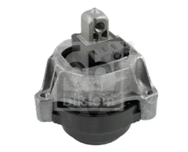 febi-bilstein-174764-lozyskowanie-silnika