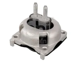 febi-bilstein-174057-lozyskowanie-silnika