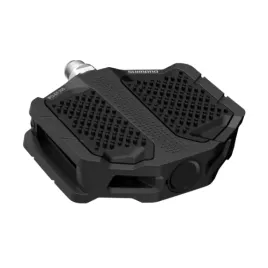 pedaly-platformowe-shimano-pd-ef205