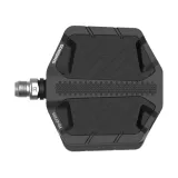 pedaly-platformowe-shimano-pd-ef205-stan-nowy
