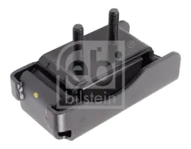 febi-bilstein-173854-lozyskowanie-silnika