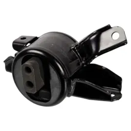 febi-bilstein-172989-lozyskowanie-silnika