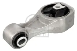 febi-bilstein-172968-lozyskowanie-silnika