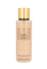 victorias-secret-bare-vanilla-shimmer-body-mist-250ml
