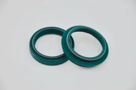 skf-uszczelniacze-zawieszenia-showa-43mm-honda-suzuki-ducati