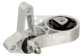 febi-bilstein-173626-lozyskowanie-silnika