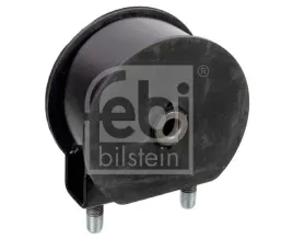 febi-bilstein-175388-lozyskowanie-silnika