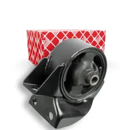 febi-bilstein-173369-lozyskowanie-silnika