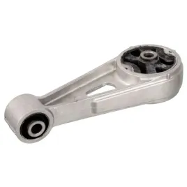 febi-bilstein-172987-lozyskowanie-silnika