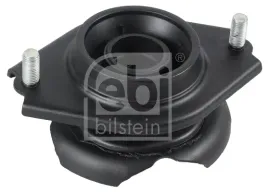 febi-bilstein-173578-mocowanie-amortyzatora